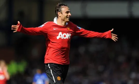 ബെർബറ്റോവ്, ദിമിതർ ബെർബറ്റോവ്, ഫുട്ബോൾ, ഇംഗ്ലീഷ് പ്രീമിയർ ലീഗ്, കേരള ബ്ലാസ്റ്റേർസ്, മാഞ്ചസ്റ്റർ യുണൈറ്റഡ്