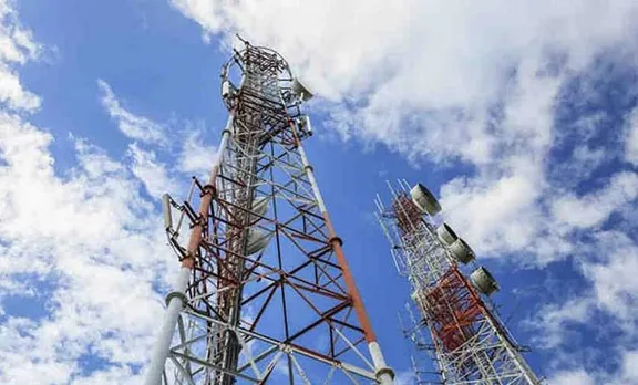 ഫോണ്‍വിളി മുറിഞ്ഞാല്‍ കമ്പനികള്‍ 10 ലക്ഷം രൂപ പിഴ അടക്കണമെന്ന് ട്രായ്