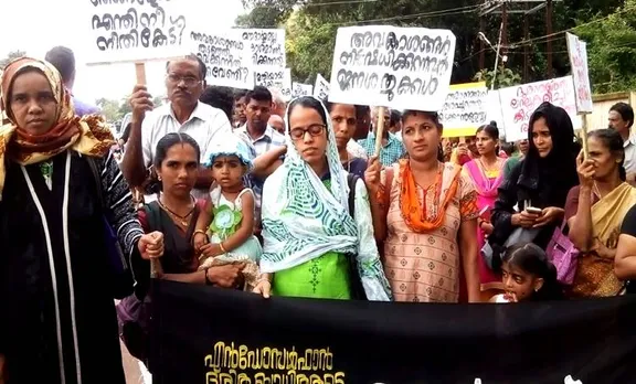 Endosulfan