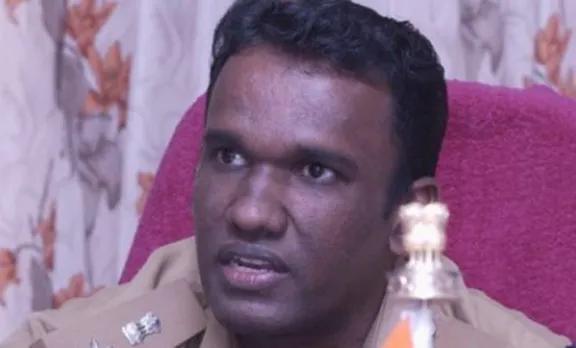 ഐജി, കേരളം, ബ്ലൂ വെയ്ൽ, ഗെയിം, ആളെ കൊല്ലി ഗെയിം, ആത്മഹത്യ