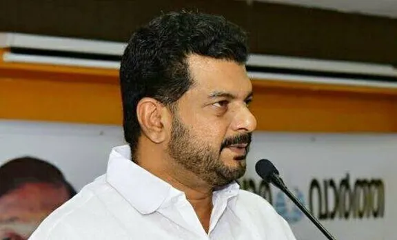 PW Anwar, Ponnani, CPM, Lok Sabha Election 2019