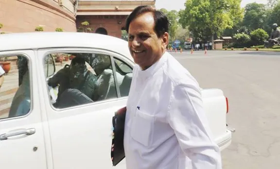 അഹമ്മദ് പട്ടേൽ, കോൺഗ്രസ്, ബിജെപി, സിപിഎം, ഗുജറാത്ത്, നരേന്ദ്ര മോദി, അമിത് ഷാ, രാജ്യസഭ തിരഞ്ഞെടുപ്പ്, നിയമസഭ തിരഞ്ഞെടുപ്പ്, കോൺഗ്രസ് ജയിക്കും