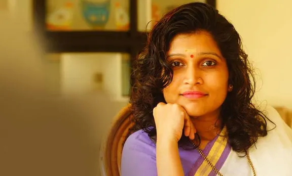 aswathi ias, kozhikode, davangare,