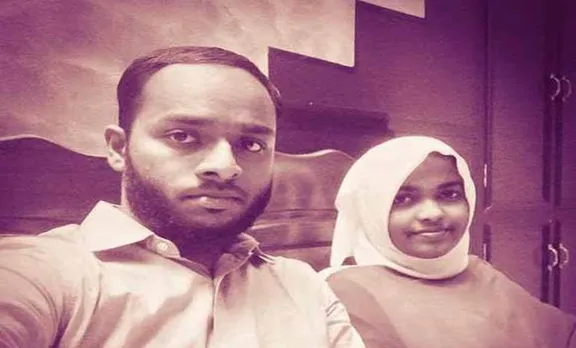 കർദ്ദിനാൾ മുതൽ കുഞ്ഞാലിക്കുട്ടി വരെ; 2018 ലെ വിവാദങ്ങൾ ഇവ