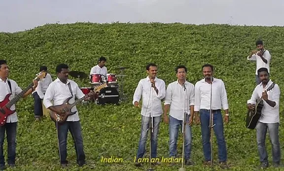 isro, independence-day
