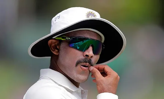 Jadeja