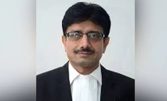 jagdeep singh