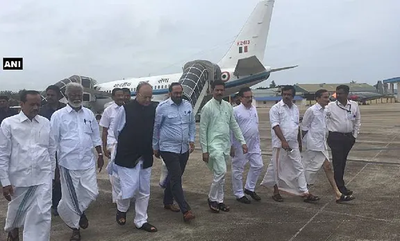 Jaitley