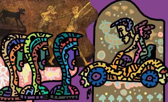 Horacio Castellanos Moya, dance with snakes, jayakrishnan,