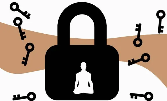 privacy, supreme court verdict, aadhar,