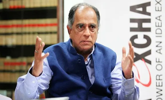 Pahlaj Nihalani