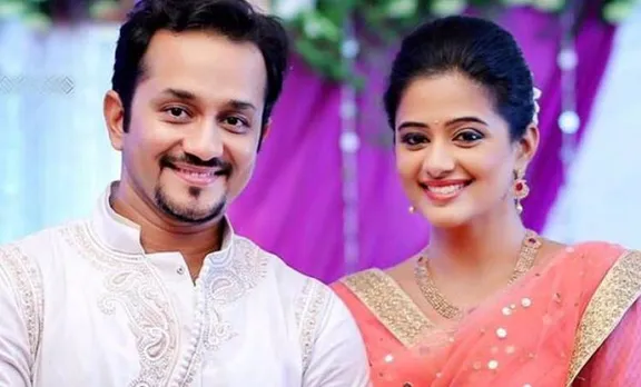 മുസ്‌ലിമിനെ വിവാഹം കഴിച്ചെന്ന് വച്ച് മതം മാറണമെന്നില്ല, അതിനാണ് സ്‌പെഷ്യല്‍ മാര്യേജ് ആക്ട്‌ ഉള്ളത്: പ്രിയാ മണി