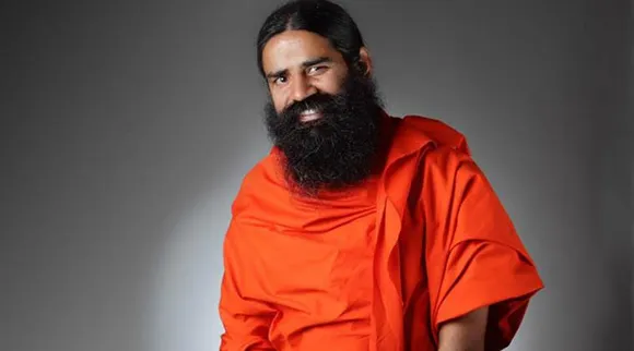 ബാബ റാംദേവ്, ബാബ റാംദേവ് ന്യൂസ്, Baba Ramdev, Baba Ramdev news, Baba Ramdev latest, ബാബ റാംദേവ് ലേറ്റസ്റ്റ്, Baba Ramdev film, Baba Ramdev movie, ബാബ റാംദേവ് സിനിമ, ബോബ റാംദേവ് ബോളിവുഡ്, Baba Ramdev Bollywood debut, Bollywood debut film Baba Ramdev, Baba Ramdev Yeh Hai India, Yeh Hai India, Yeh Hai India film