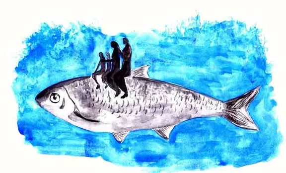 shukoor pedayangod, chayyakkada charcha, malayalma writer,