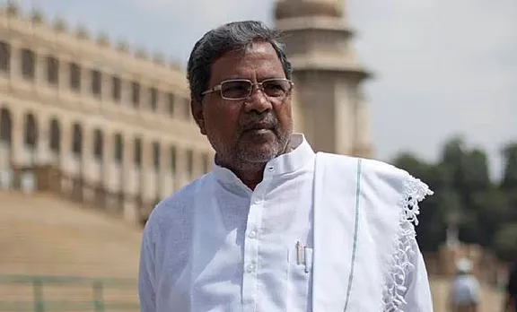 Sidharamai