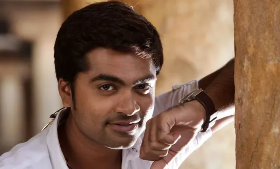 simbu, twitter
