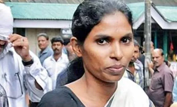 വരാപ്പുഴ പീഡനക്കേസ്: ശോഭ ജോണിന് 18 വർഷം കഠിന തടവ്