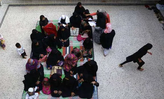 Triple Talaq, Muslim Women, Supreme Court