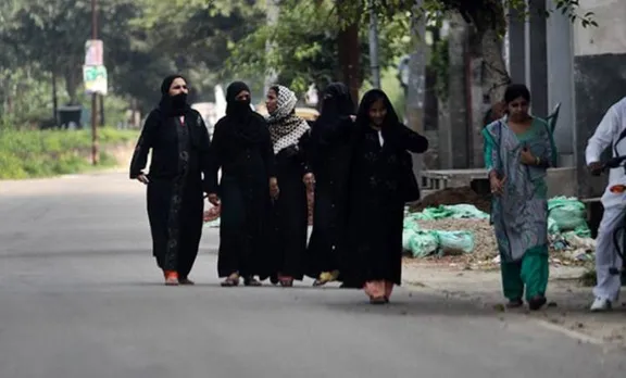 Triple talaq, supreme court