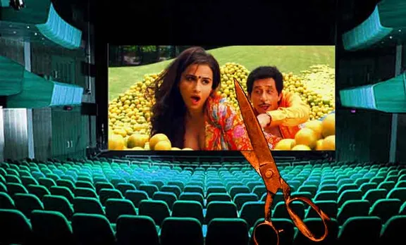 സെൻസർ ബോർഡ്, സെൻസർ ബോർഡ് അംഗങ്ങൾ, censor board, censor board members, new censor board, censor board new, Indian censor board, censor, members censor, Indian censor, CBFC, CBFC members, new CBFC, new members CBFC, Indian CBFC
