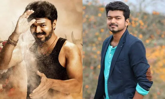 ilayathalapathy vijay, mersal