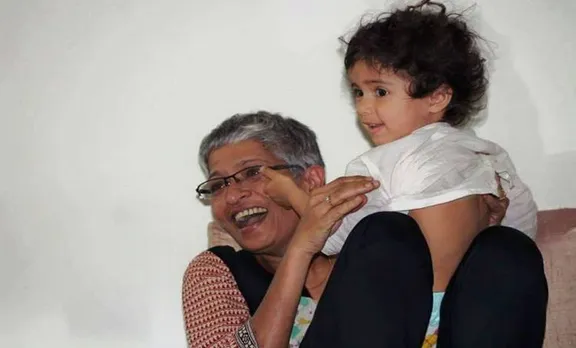 ഗൗരി ലങ്കേഷ് വധം; വാതിലില്‍ മുട്ടി വിദ്വേഷത്തിന്‍റെ വെടിയുതിര്‍ക്കുന്നവരാണ് അതിനുത്തരം പറയേണ്ടത്