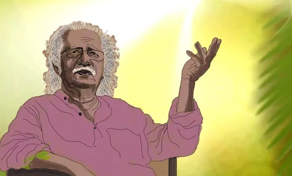 സിനിമയില്‍ മലയാളി പ്രതീക്ഷിക്കുന്നത് ജീവിതമല്ല, അത്ഭുതക്കാഴ്ച്ചകളാണ്: അടൂര്‍ ഗോപാലകൃഷ്ണന്‍