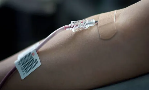 BLOOD DONATION, World Blood Donation, iemalayalam