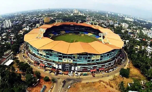 ഫിഫ അണ്ടർ 17 ലോകകപ്പ്, Fifa under 17world cup, FIFA under 17, Kaloor jawaharlal nehru stadium, കലൂർ സ്റ്റേഡിയം,
