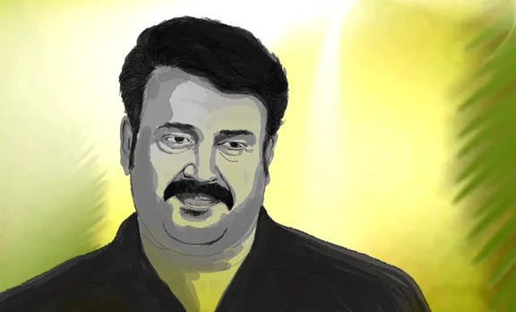 കേരളത്തെക്കുറിച്ച് ഞാന്‍ സ്വപ്നം കാണുന്നത്: മോഹന്‍ലാല്‍