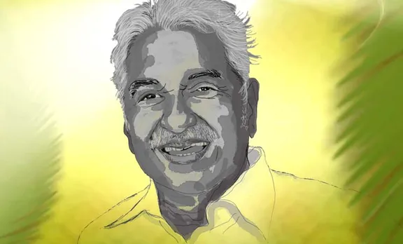 ഇന്നത്തെ കേരളത്തില്‍ എന്നെ ഏറ്റവും വേദനിപ്പിക്കുന്നത്: ഉമ്മന്‍ ചാണ്ടി