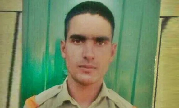 Militants kill BSF constable, Jammu and Kashmir news, BSF soldier killed in jammu and Kashmir, BSF soldier killed news, Jammu and Kashmir news, latest news, India news