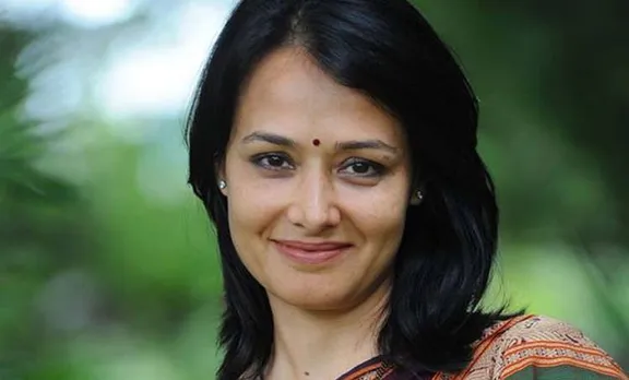 amala akkineni