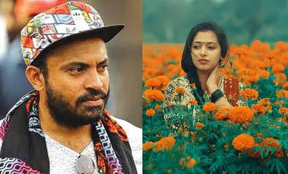 പറവയില്‍ അഭിനയിക്കാനെത്തിയ അനു സിതാരയോട് സൗബിന്‍ 'നോ' പറഞ്ഞു