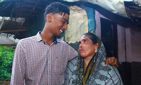 ബാദുഷയുടെ ആഗ്രഹം നിറവേറ്റും, ഇത് രമേശ് ചെന്നിത്തലയുടെ വാക്ക്