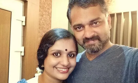 'ഇനിയും അവള്‍ക്ക് നിത്യശാന്തി നേരരുത്'; കണ്ണ് നിറഞ്ഞപ്പോള്‍ കരുതലായവര്‍ക്ക് നന്ദി പറഞ്ഞ് ബിജിബാല്‍