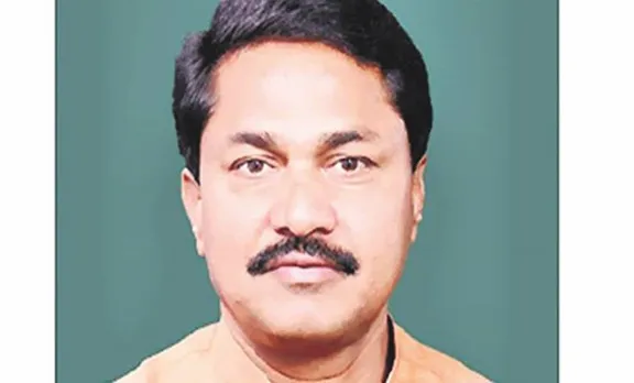 "പ്രധാനമന്ത്രിക്ക് ചോദ്യങ്ങൾ ഇഷ്ടമല്ല", മോദിയെ കടന്നാക്രമിച്ച് നാഗ്‌പൂരിൽ ബിജെപി എംപിയുടെ പ്രസംഗം