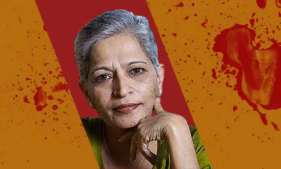ചെറുതായി കാണാവുന്ന ഒരു താക്കീതല്ല ഇത്