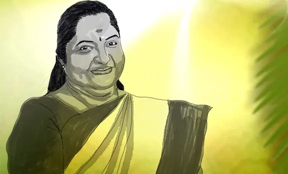 മലയാളിയായതില്‍ അഭിമാനം: കെ.എസ്.ചിത്ര