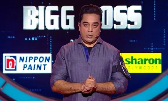 kamal-haasan