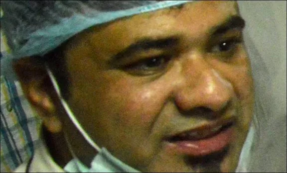 'ഒരു അച്ഛന് ചെയ്യാന്‍ കഴിയുന്നതാണ് ഞാന്‍ കുട്ടികള്‍ക്ക് വേണ്ടി ചെയ്തത്': കഫീല്‍ ഖാന് ജാമ്യം