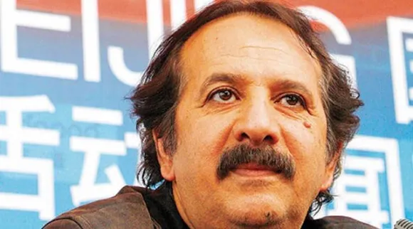 തന്‍റെ അടുത്ത ചിത്രവും ഇന്ത്യയില്‍ തന്നെയെന്ന് മാജിദ് മജിദി