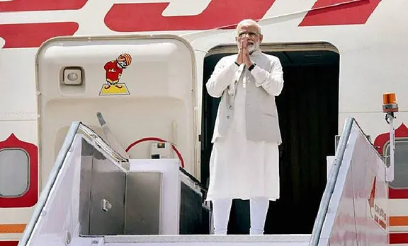 Modi
