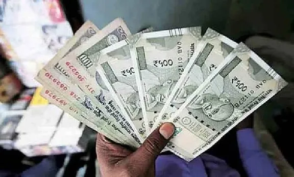 FD Interest Rates, Fixed Deposit Interest Rates 2019, ie malayalam