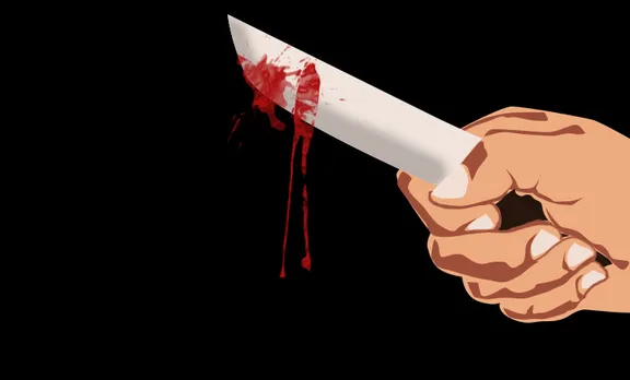 murder