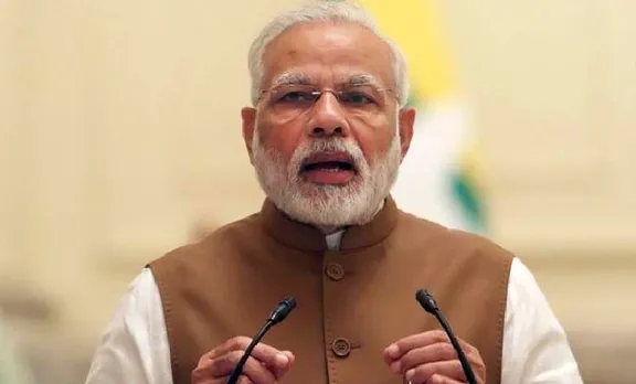 Narendra Modi, Monsoon Session, Parliament, PM Modi, Opposition parties, ParliamentLok Sabha, Rajya Sabha