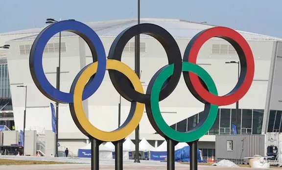 olympics,ഒളിമ്പിക്സ്, olympic venue, ഇന്ത്യ, india,2032 olympics, India olympics, Indian Olympic Association, Thomas Bach, sports news, iemalayalam, sports news,