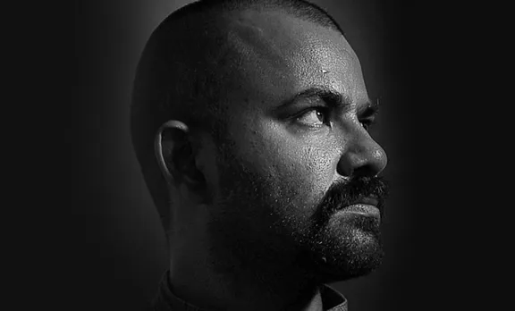 "ഐഎഫ്കെയില്‍ അക്കാദമി നടത്തുന്നത് ഇന്‍ഡസ്ട്രിയുമായുള്ള പങ്കുകച്ചവടം" പ്രതാപ് ജോസഫ്