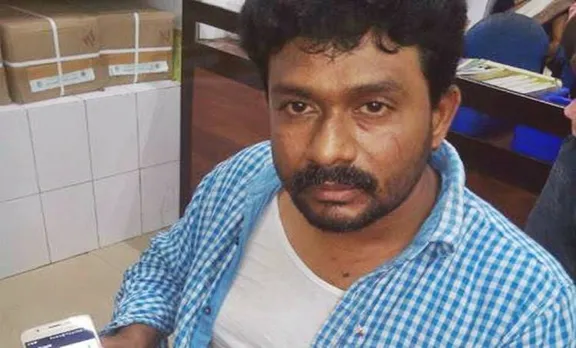 യൂബർ ഡ്രൈവർ, uber driver, uber taxi, driver shafeek, uber taxi driver attacked, womens attacked driver, സ്ത്രീകൾ ഡ്രൈവറെ ആക്രമിച്ചു