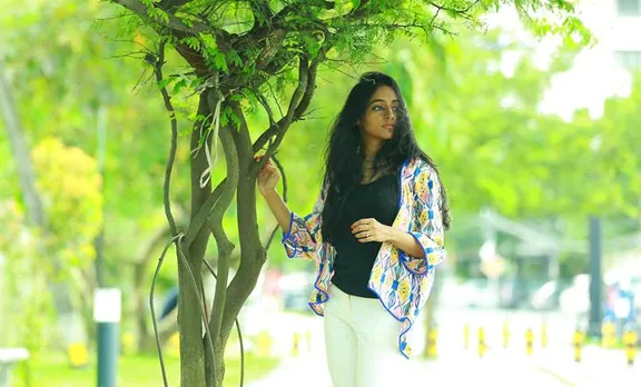 ശാന്തിയുടെ തരംഗം